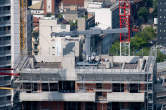 20120705_102648 Bosco Verticale - Copertura torre D.jpg